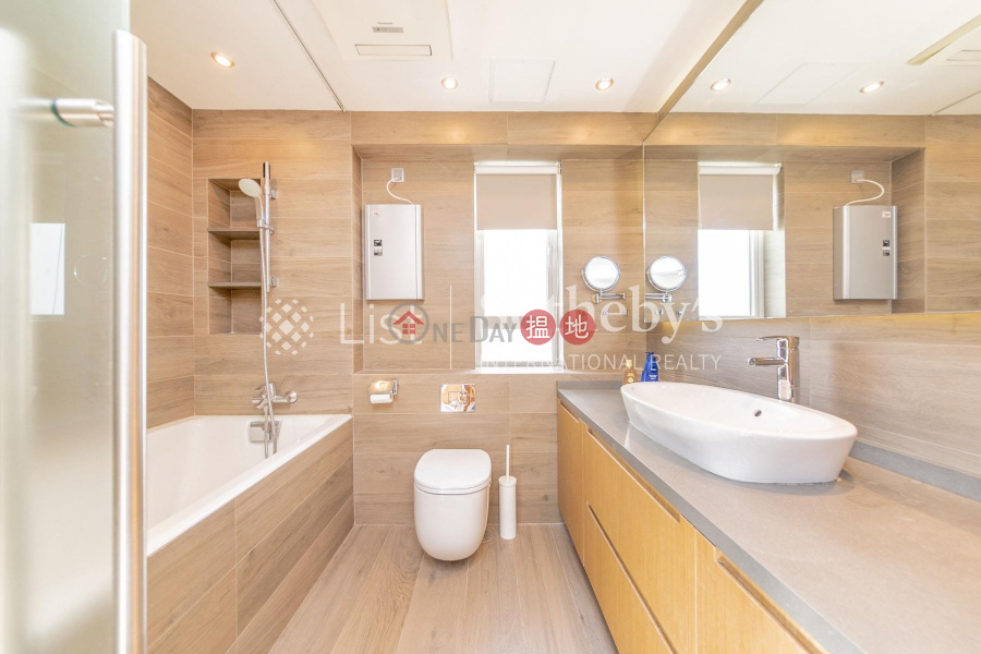 Property Search Hong Kong | OneDay | Residential, Sales Listings, Property for Sale at Fulham Garden with 3 Bedrooms