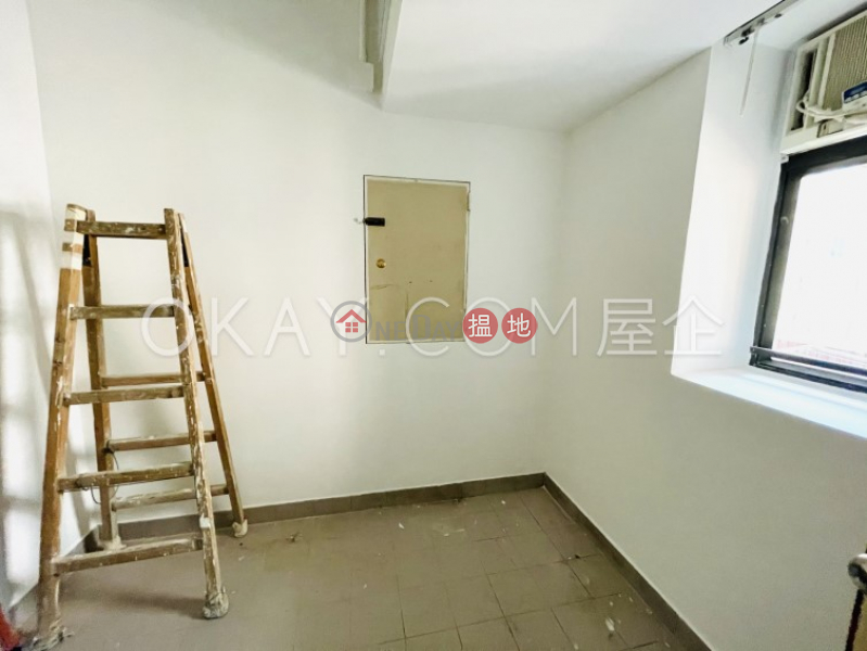 Property Search Hong Kong | OneDay | Residential, Rental Listings, Unique 4 bedroom on high floor with parking | Rental