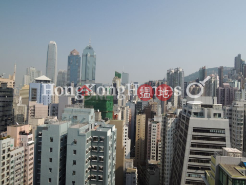 2 Bedroom Unit for Rent at Queen's Terrace | Queen's Terrace 帝后華庭 _0