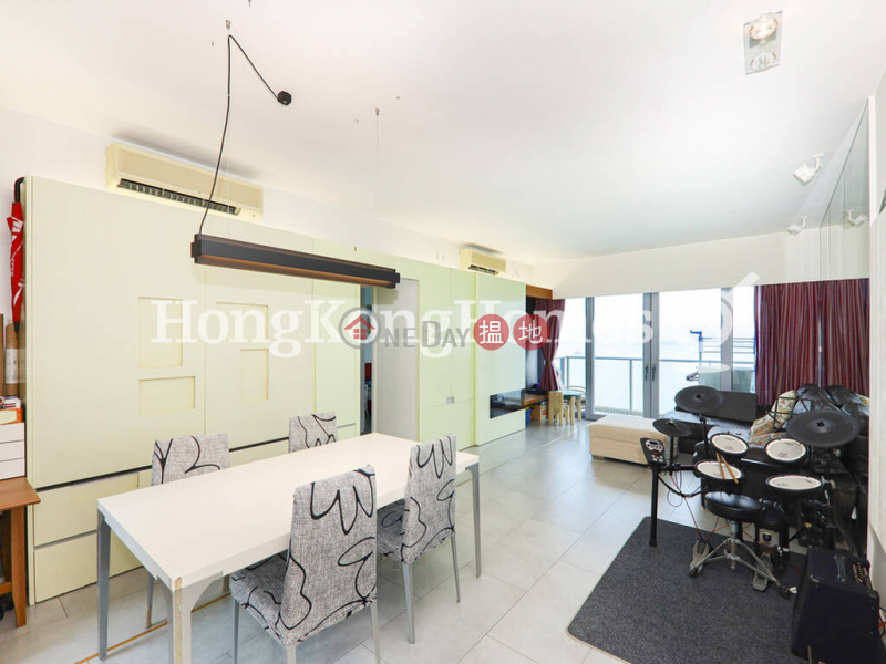 HK$ 5,080萬-貝沙灣4期-南區-貝沙灣4期三房兩廳單位出售