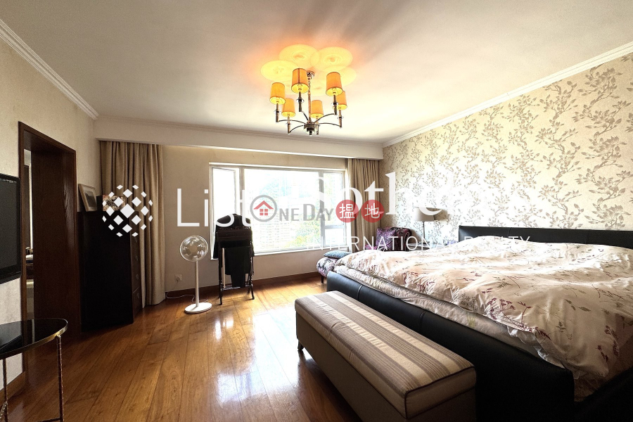 Property for Sale at Garden Terrace with 4 Bedrooms | Garden Terrace 花園台 Sales Listings