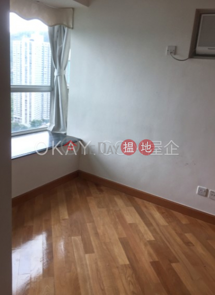 Rare 3 bedroom with sea views | For Sale, Sham Wan Towers Block 2 深灣軒2座 Sales Listings | Southern District (OKAY-S57260)