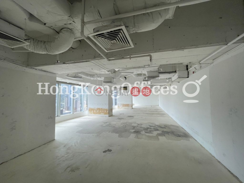 Office Unit for Rent at China Online Centre 333 Lockhart Road | Wan Chai District | Hong Kong Rental HK$ 84,240/ month