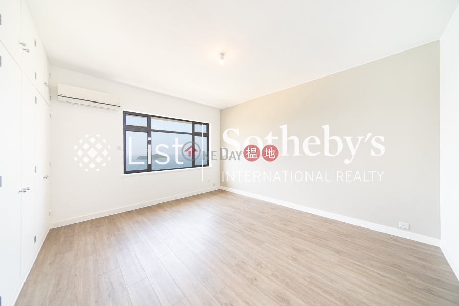 Property for Rent at Repulse Bay Apartments with 3 Bedrooms | Repulse Bay Apartments 淺水灣花園大廈 Rental Listings