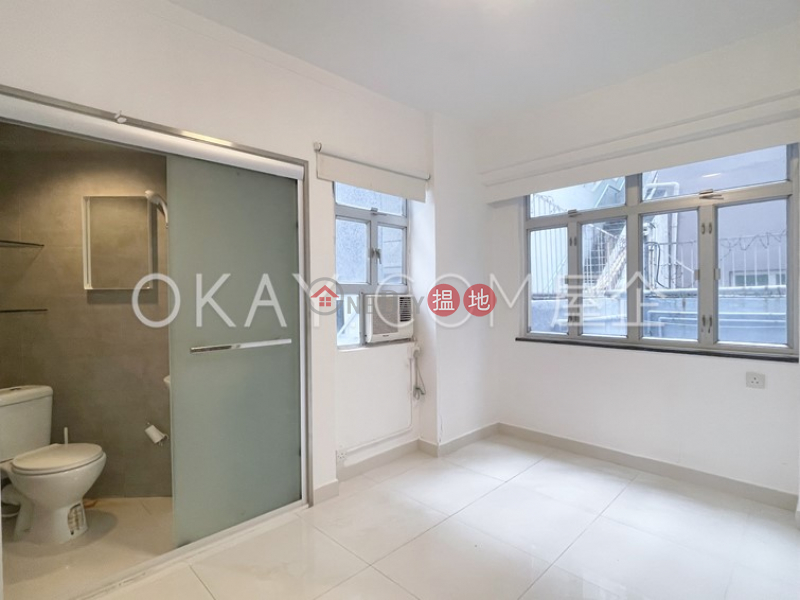 HK$ 17M 31-37 Lyttelton Road, Western District | Charming 3 bedroom in Mid-levels West | For Sale