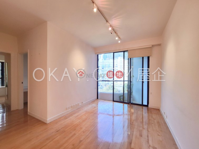 Property Search Hong Kong | OneDay | Residential Sales Listings, Nicely kept 2 bedroom on high floor | For Sale