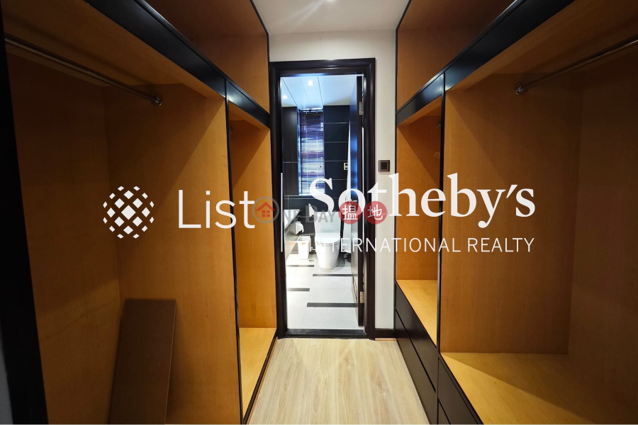 Property Search Hong Kong | OneDay | Residential Rental Listings | Property for Rent at Kellett Heights with 2 Bedrooms