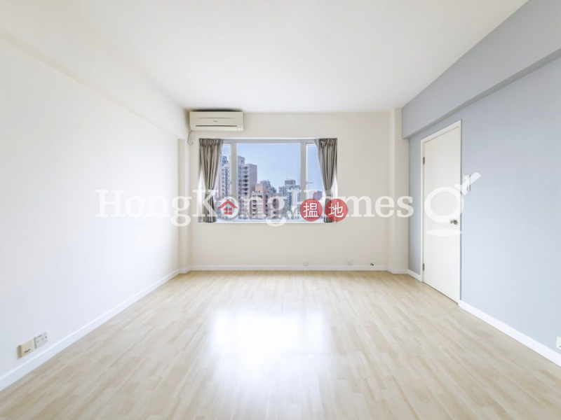Property Search Hong Kong | OneDay | Residential, Rental Listings 3 Bedroom Family Unit for Rent at Fairview Mansion