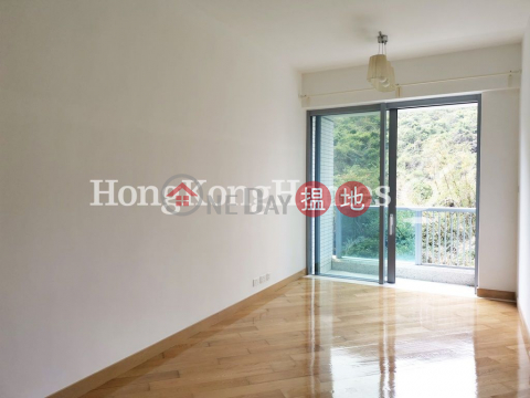 2 Bedroom Unit at Larvotto | For Sale, Larvotto 南灣 | Southern District (Proway-LID104388S)_0