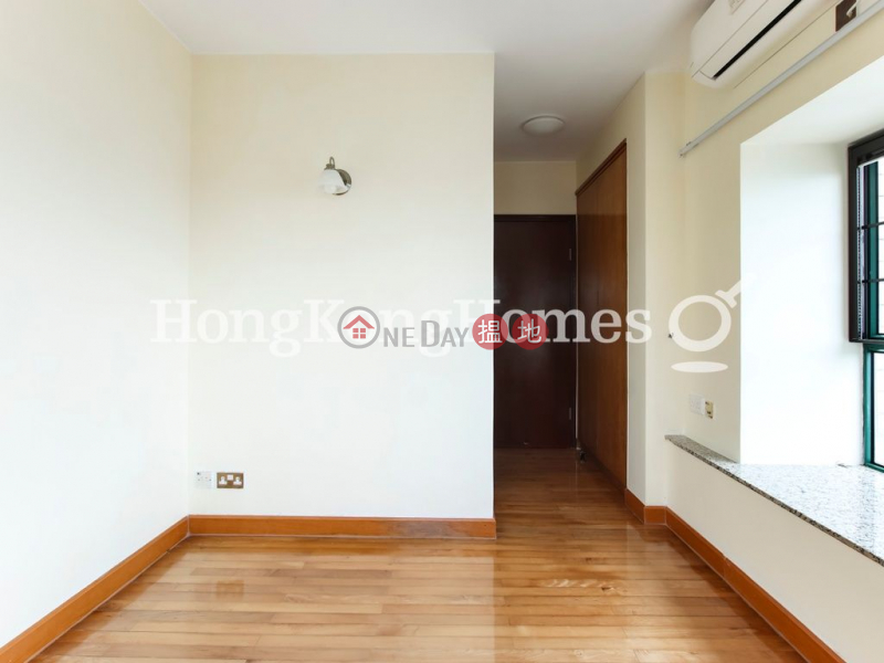 HK$ 40,000/ 月|俊傑花園西區-俊傑花園三房兩廳單位出租