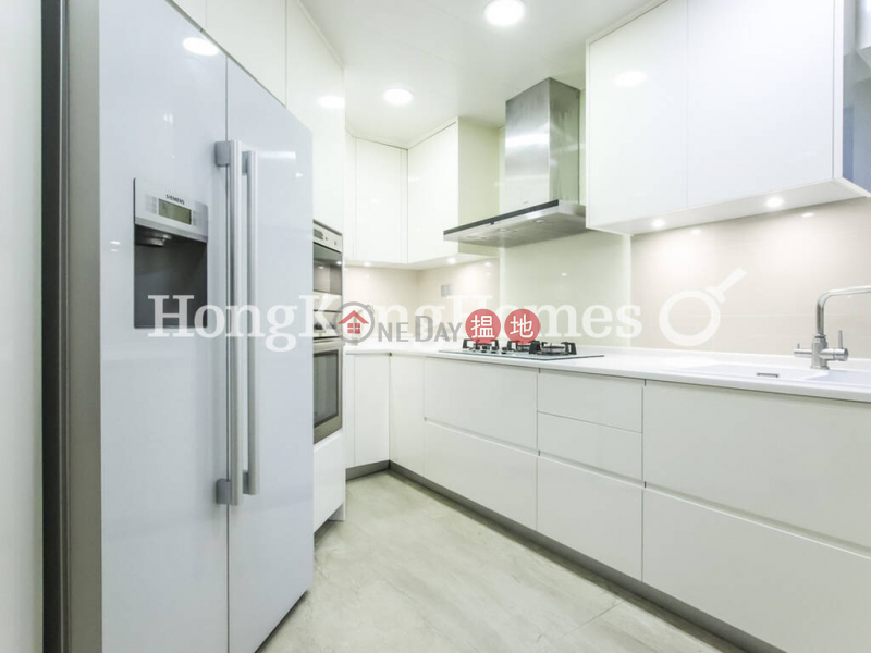 3 Bedroom Family Unit for Rent at Robinson Place 70 Robinson Road | Western District Hong Kong | Rental HK$ 52,000/ month