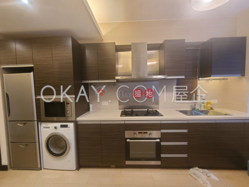 Property Search Hong Kong | OneDay | Residential, Rental Listings, Charming 1 bedroom in Mid-levels West | Rental