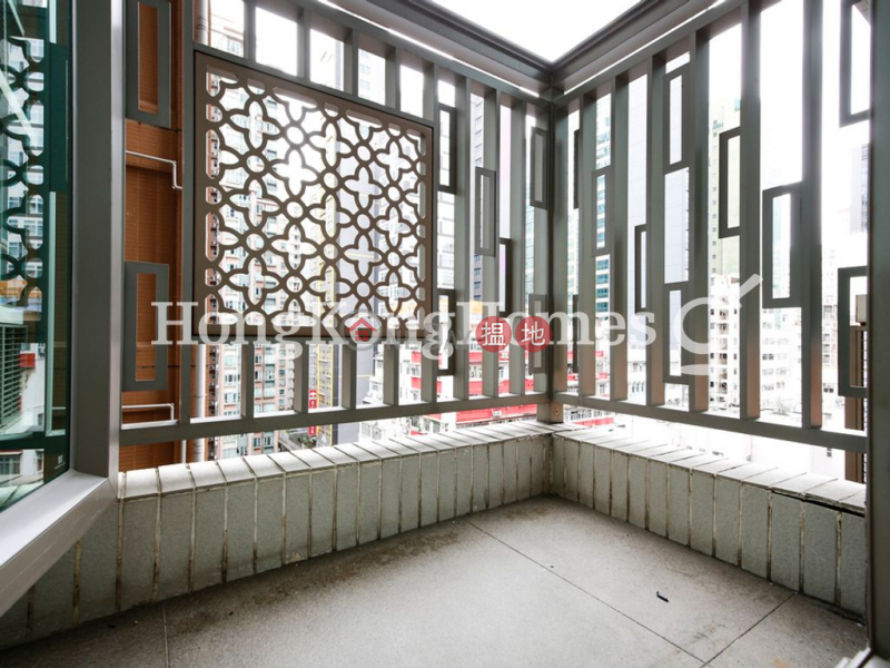 Diva兩房一廳單位出售|133-139電氣道 | 灣仔區|香港-出售-HK$ 1,050萬