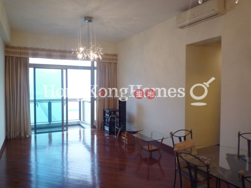 一號銀海2座-未知|住宅-出售樓盤-HK$ 2,600萬