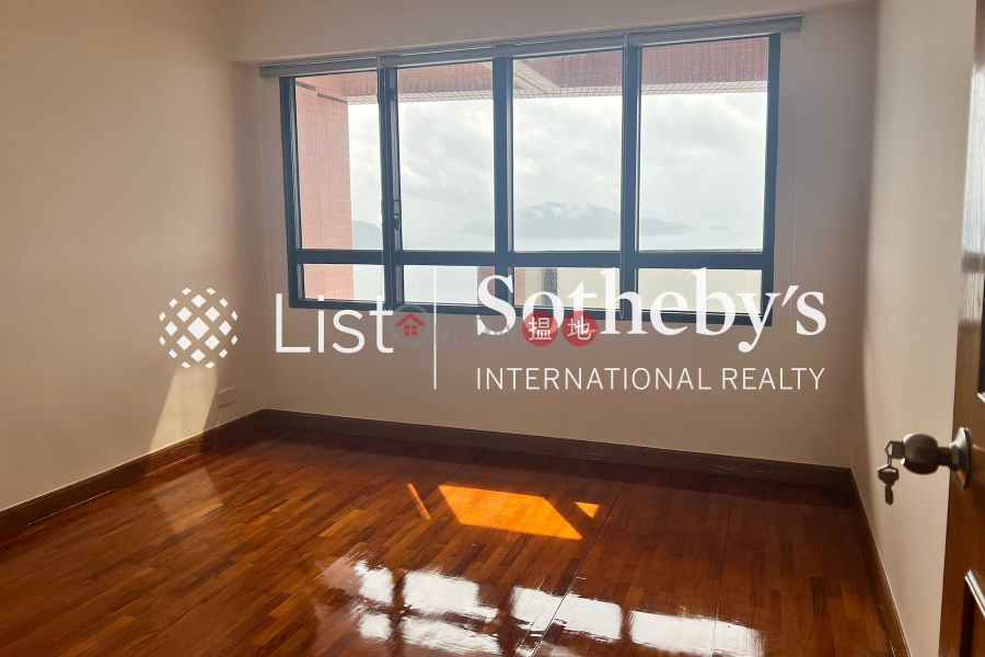 Property for Rent at Pacific View with 2 Bedrooms | 38 Tai Tam Road | Southern District, Hong Kong, Rental HK$ 48,000/ month