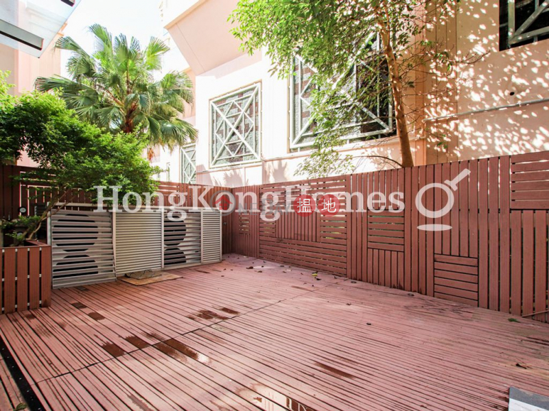 Phase 1 Regalia Bay Unknown | Residential | Rental Listings HK$ 100,000/ month