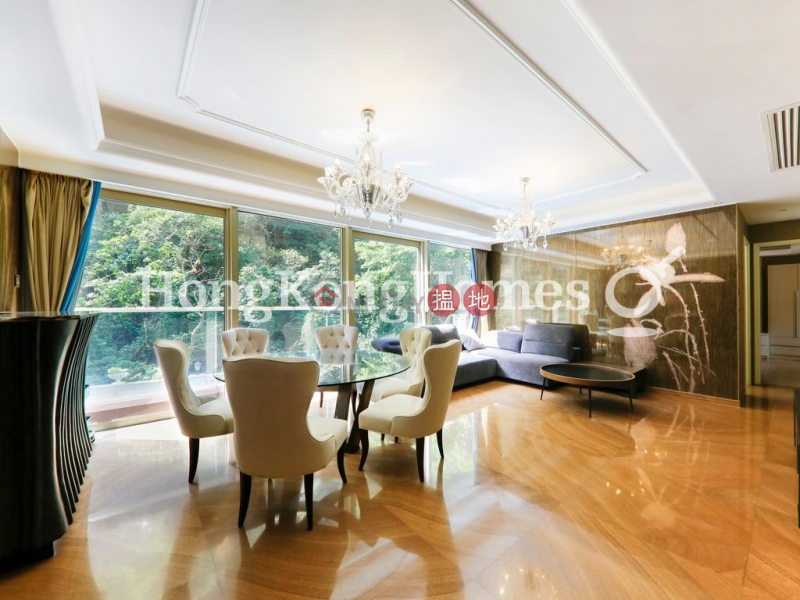 2 Bedroom Unit for Rent at Kantian Rise, Kantian Rise 康得居 Rental Listings | Eastern District (Proway-LID105467R)