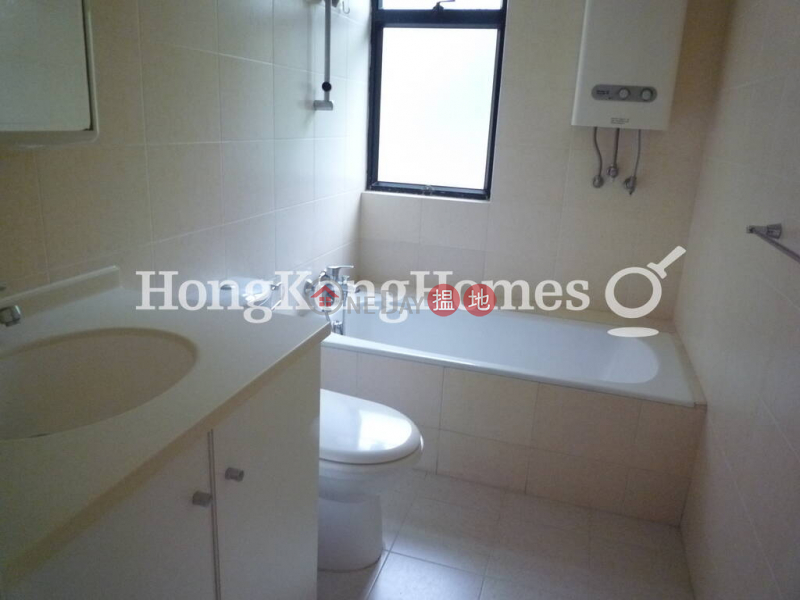 HK$ 40M, Grand Garden Southern District, 3 Bedroom Family Unit at Grand Garden | For Sale