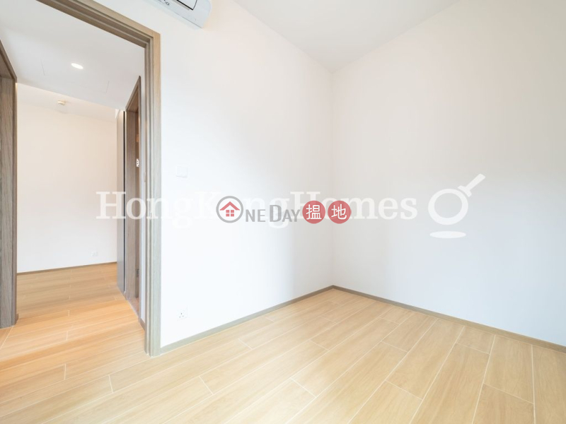 山道81號未知住宅出租樓盤|HK$ 33,300/ 月