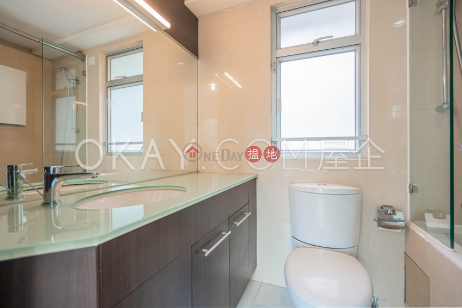 Property Search Hong Kong | OneDay | Residential, Rental Listings | Popular 3 bedroom with balcony | Rental