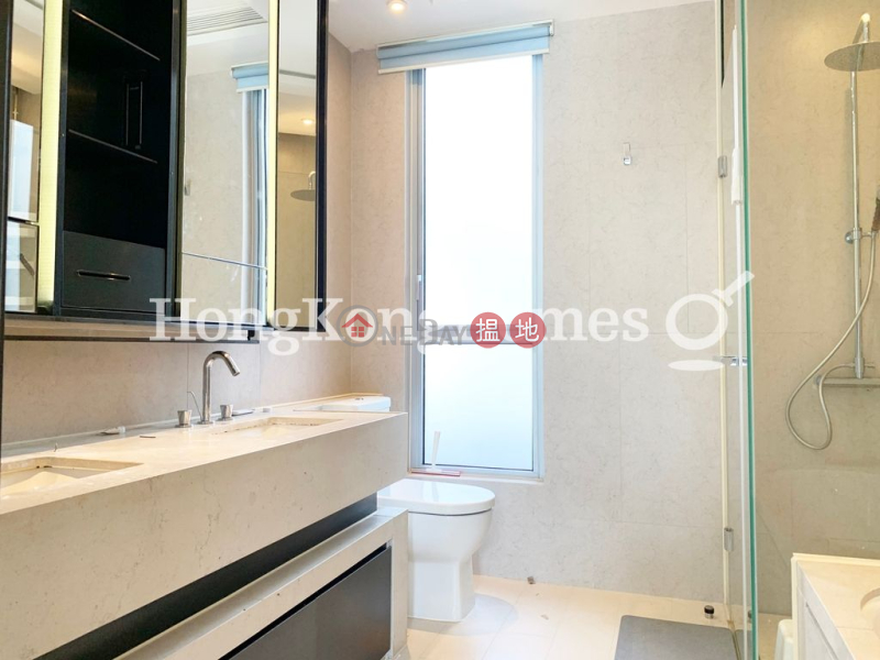 香港搵樓|租樓|二手盤|買樓| 搵地 | 住宅-出售樓盤|傲瀧三房兩廳單位出售