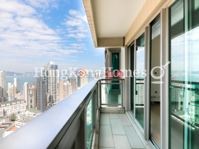 匯賢居三房兩廳單位出售|西區匯賢居(Centre Place)出售樓盤 (Proway-LID56706S)