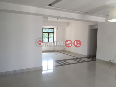 4 Bedroom Luxury Flat for Sale in Wan Chai | Suncrest Tower 桂濤苑 _0