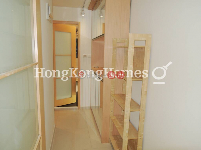 2 Bedroom Unit for Rent at 4 Shing Ping Street | 4 Shing Ping Street 昇平街4號 Rental Listings