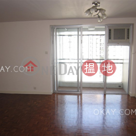3房2廁,實用率高,極高層,露台太古城海景花園(西)翠榕閣 (34座)出租單位 | 太古城海景花園(西)翠榕閣 (34座) (T-34) Banyan Mansion Harbour View Gardens (West) Taikoo Shing _0