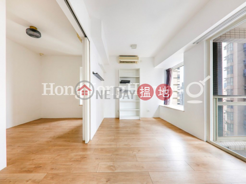 1 Bed Unit for Rent at Centrestage, Centrestage 聚賢居 | Central District (Proway-LID53198R)_0