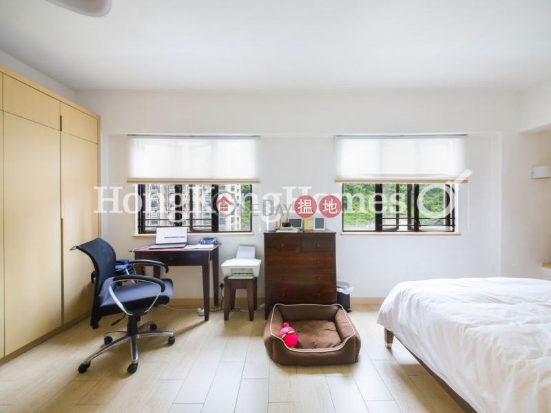 Excelsior Court | Unknown | Residential Rental Listings HK$ 33,800/ month