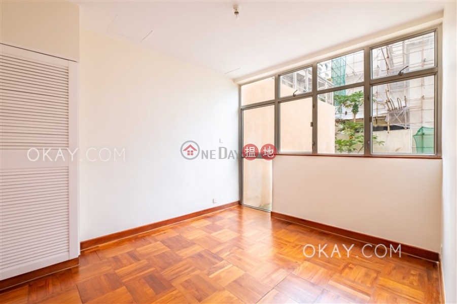 HK$ 115,000/ month, Redhill Peninsula Phase 2 | Southern District Luxurious house in Tai Tam | Rental