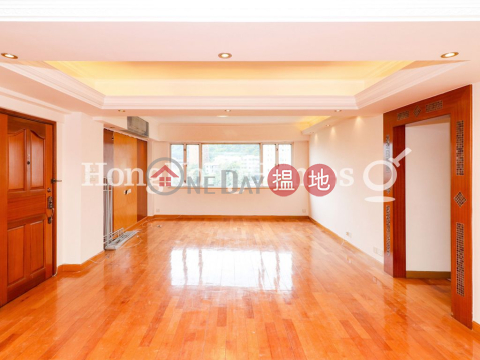 3 Bedroom Family Unit for Rent at Y. Y. Mansions block A-D | Y. Y. Mansions block A-D 裕仁大廈A-D座 _0