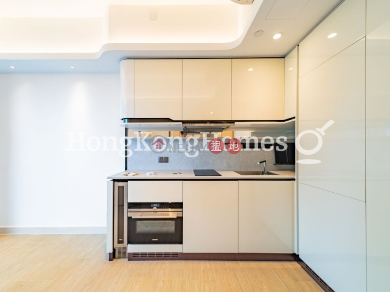 本舍-未知|住宅出租樓盤HK$ 31,100/ 月