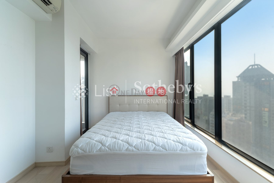 HK$ 24.2M, Altro, Western District Property for Sale at Altro with 3 Bedrooms