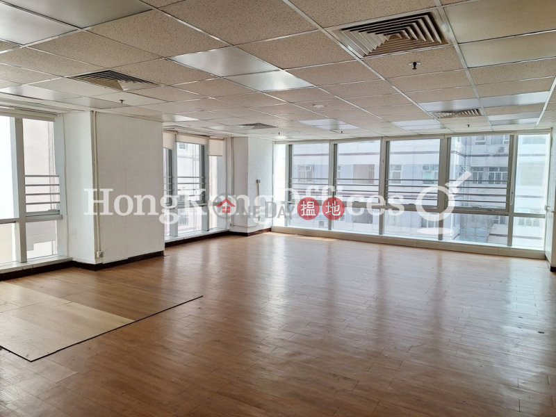 Office Unit for Rent at 23 Hillwood Road, 23 Hillwood Road 山林道23號 Rental Listings | Yau Tsim Mong (HKO-4857-AIHR)