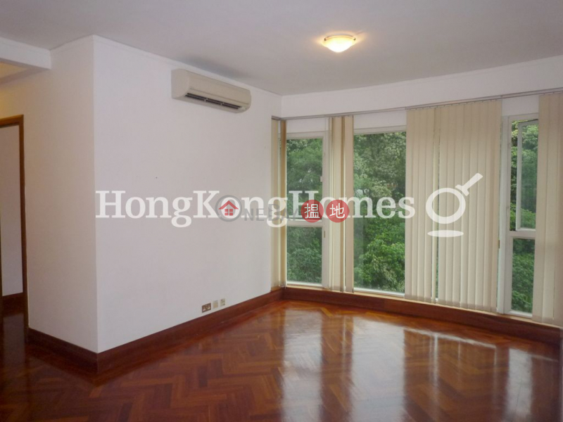 3 Bedroom Family Unit at Star Crest | For Sale | Star Crest 星域軒 Sales Listings