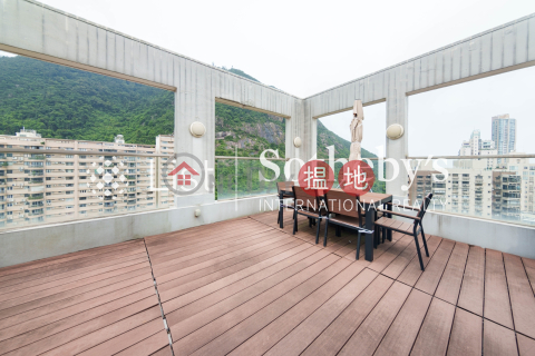 Property for Sale at Conduit Tower with 2 Bedrooms | Conduit Tower 君德閣 _0