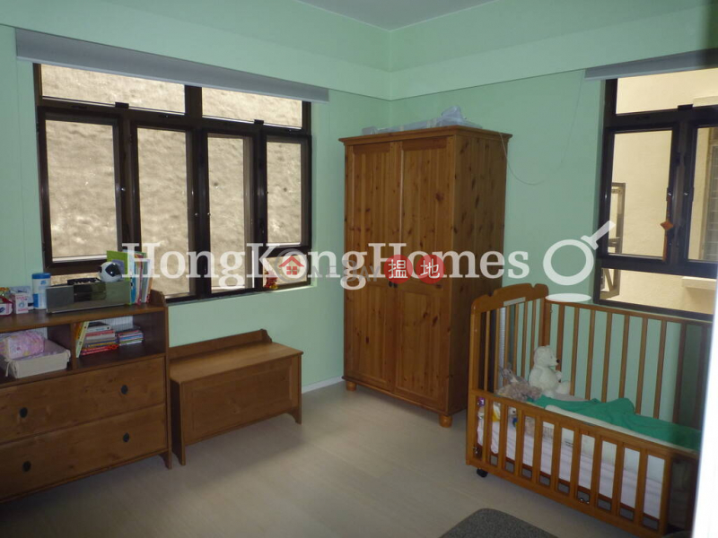 2 Bedroom Unit at 47-49 Blue Pool Road | For Sale 47-49 Blue Pool Road | Wan Chai District, Hong Kong, Sales, HK$ 36M