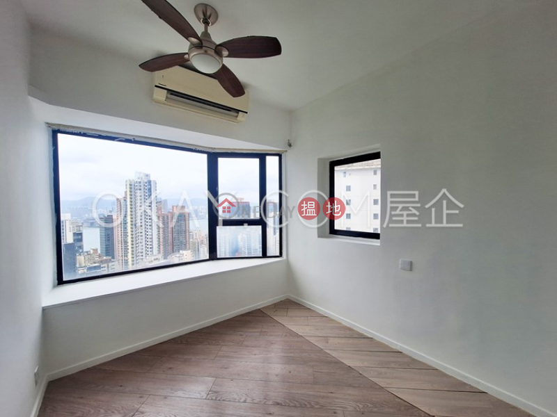 Luxurious 3 bedroom with balcony | For Sale 6 Park Road | Western District | Hong Kong, Sales | HK$ 14.88M
