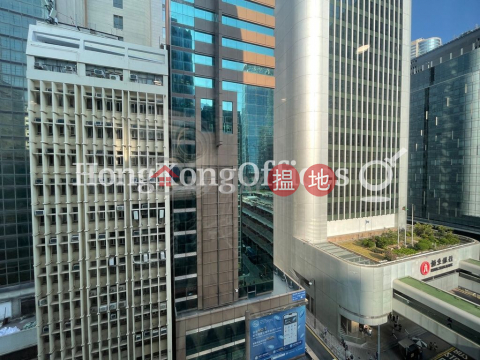 Office Unit for Rent at Central 88, Central 88 中環88 | Central District (HKO-67953-AMHR)_0