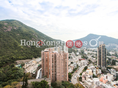 畢拉山道 111 號 A-B座三房兩廳單位出租 | 畢拉山道 111 號 A-B座 111 Mount Butler Road Block A-B _0