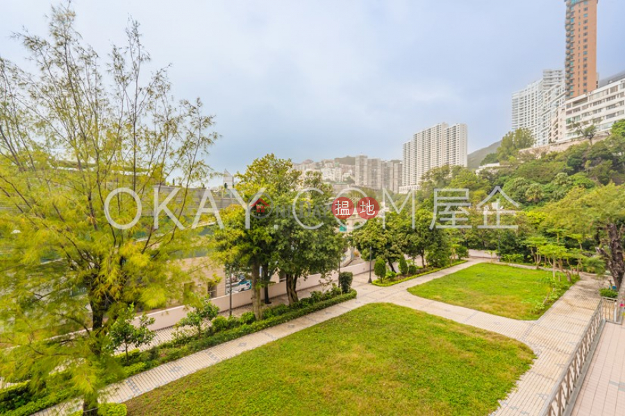Riviera Apartments Low | Residential, Rental Listings | HK$ 80,000/ month