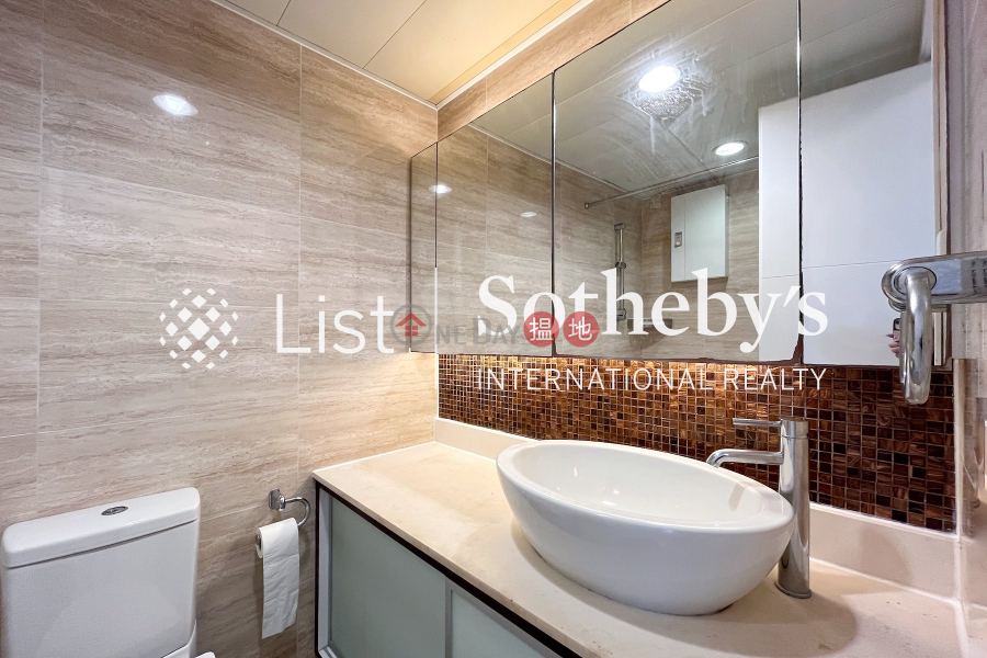Property Search Hong Kong | OneDay | Residential Sales Listings Property for Sale at Ronsdale Garden with 3 Bedrooms