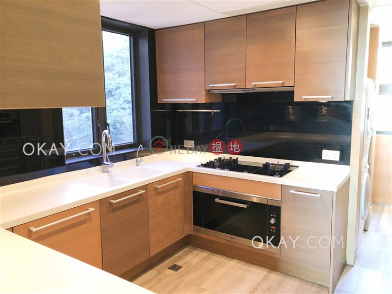 Beautiful 3 bedroom with balcony | For Sale, 57 South Bay Road | Southern District | Hong Kong, Sales, HK$ 75M