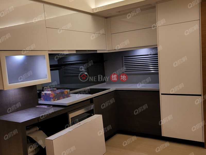 Park Yoho Milano Phase 2C Block 35A | 2 bedroom Low Floor Flat for Rent | 18 Castle Peak Road Tam Mei | Yuen Long, Hong Kong Rental, HK$ 15,500/ month