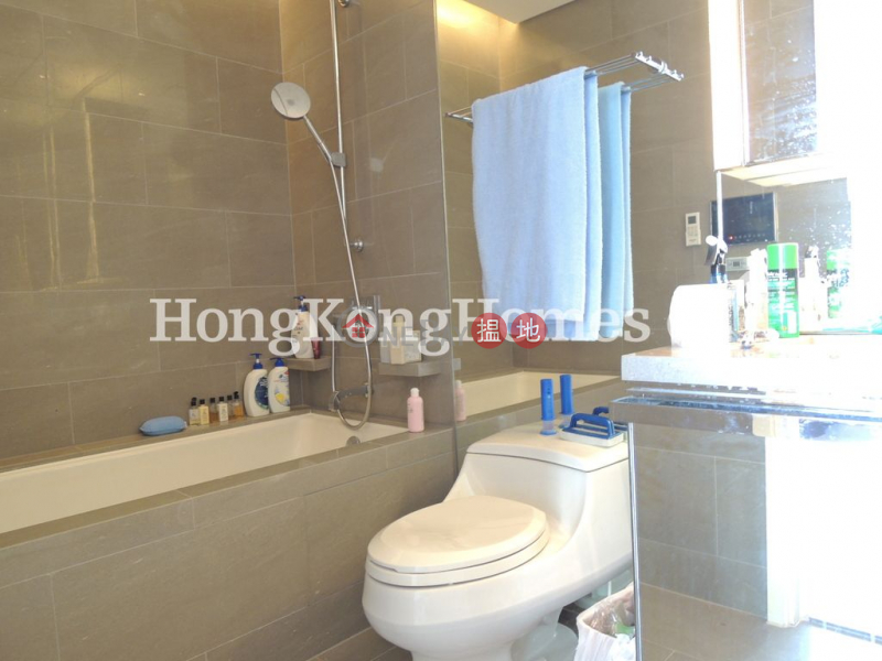 2 Bedroom Unit at The Morgan | For Sale | 31 Conduit Road | Western District | Hong Kong Sales | HK$ 40M