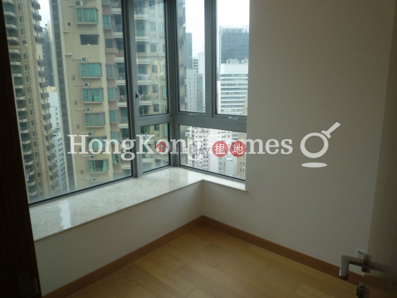 3 Bedroom Family Unit at One Wan Chai | For Sale, 1 Wan Chai Road | Wan Chai District, Hong Kong Sales HK$ 21M