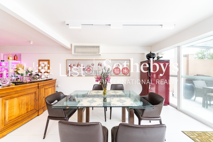 Property Search Hong Kong | OneDay | Residential, Rental Listings Property for Rent at Sheung Sze Wan Village with 4 Bedrooms