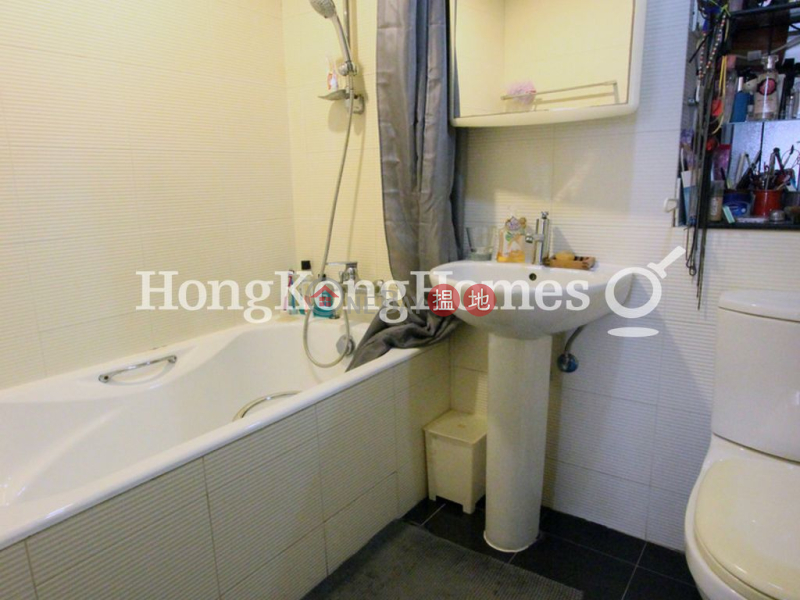 1 Bed Unit for Rent at Magnolia Mansion, 2-4 Tin Hau Temple Road | Eastern District | Hong Kong, Rental | HK$ 38,000/ month